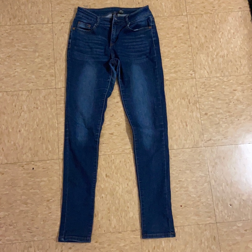 7 pair of Jeans